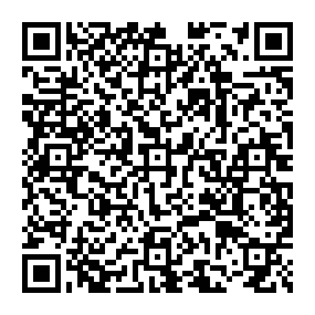 vCard 79237958756