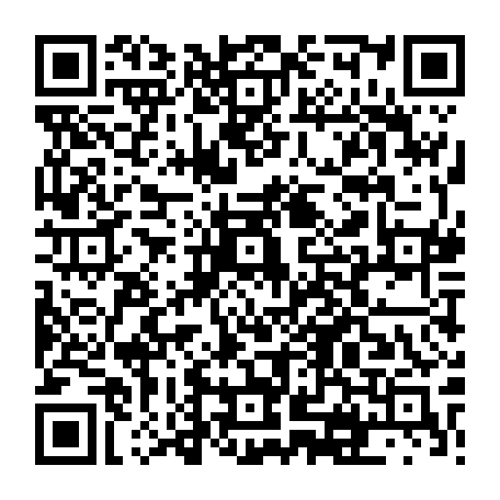 vCard 79237958757