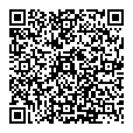 vCard 79237958758
