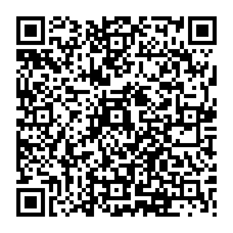 vCard 79237958761