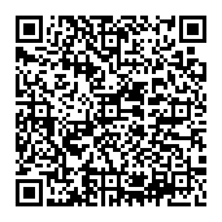 vCard 79237958762