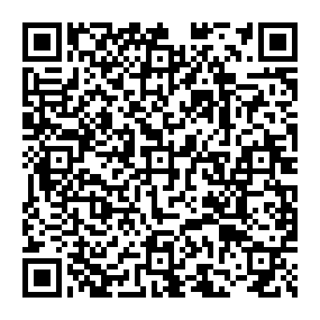 vCard 79237958764