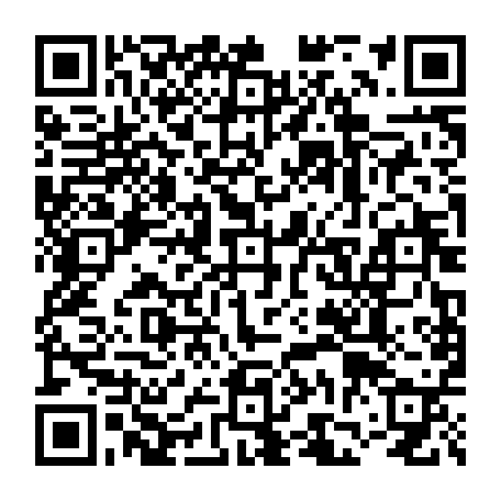 vCard 79237958765