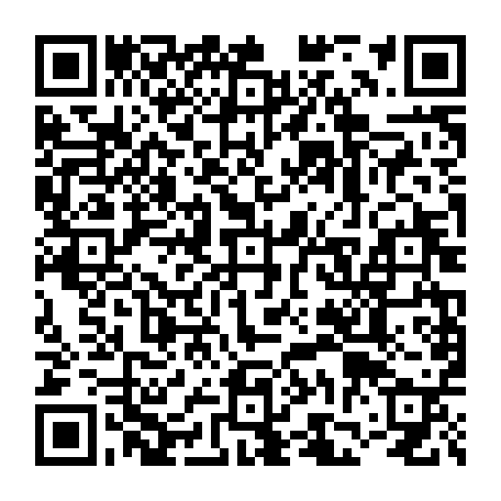 vCard 79237958766