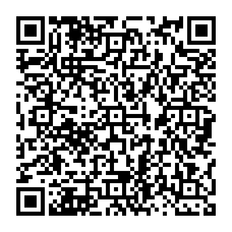 vCard 79237958767