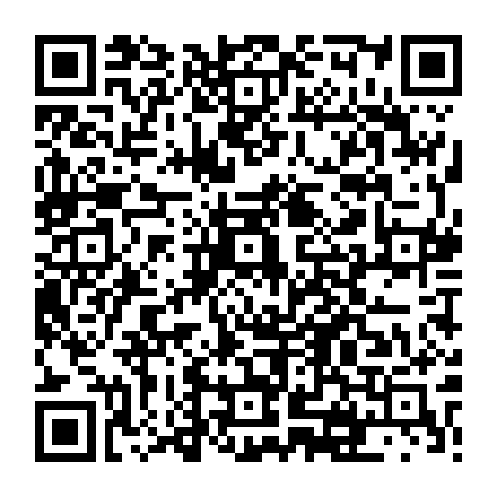 vCard 79237958768