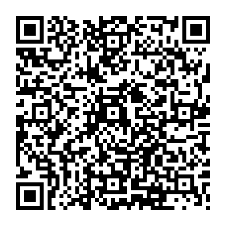 vCard 79237958770