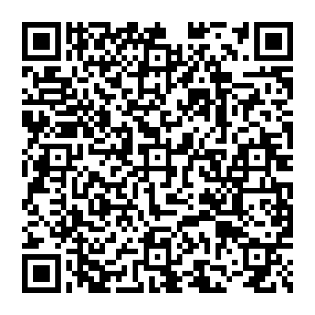 vCard 79237958771