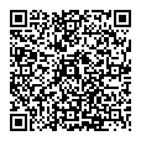 vCard 79237958772