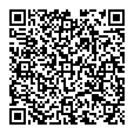 vCard 79237958773