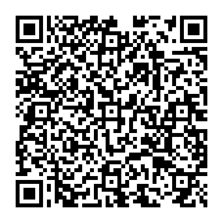 vCard 79237958776