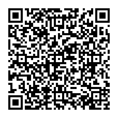 vCard 79237958777