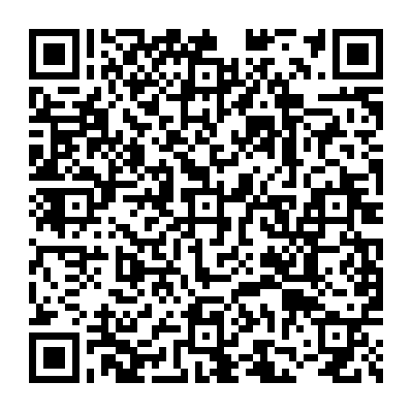 vCard 79237958780