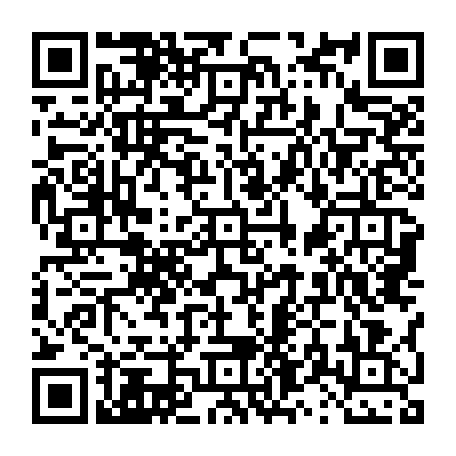 vCard 79237958781