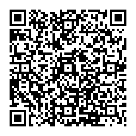 vCard 79237958782