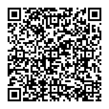 vCard 79237958783