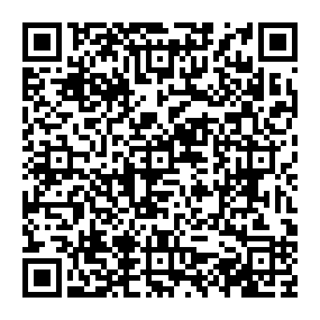vCard 79237958784