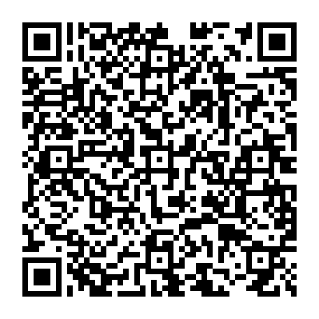 vCard 79237958786