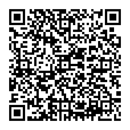 vCard 79237958787