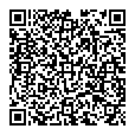 vCard 79237958788