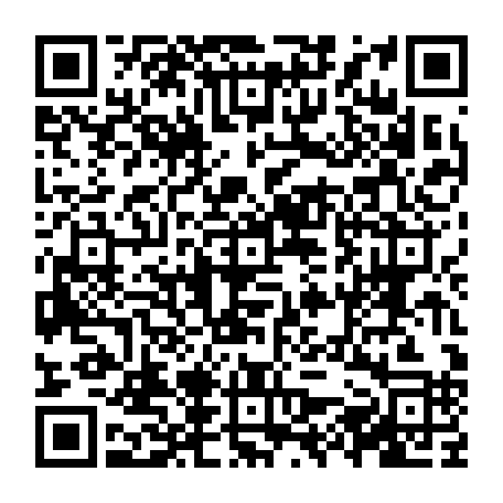 vCard 79237958789