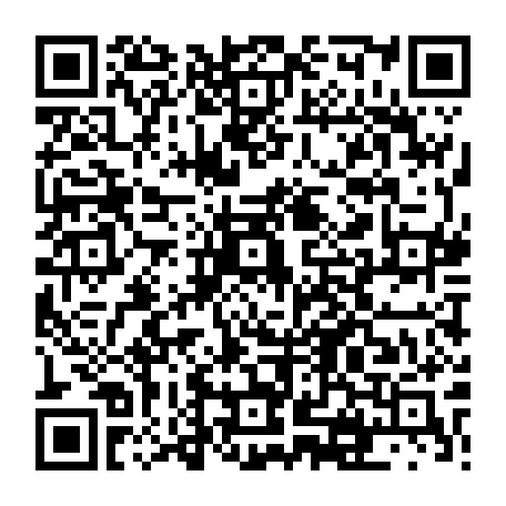 vCard 79237958790