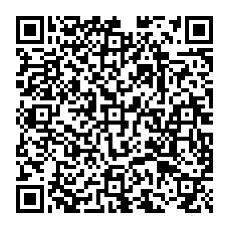 vCard 79237958791