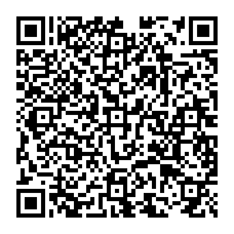 vCard 79237958792