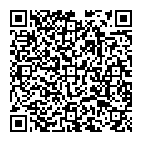 vCard 79237958793