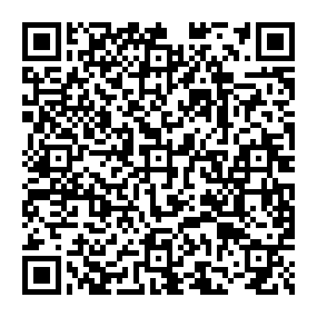 vCard 79237958795