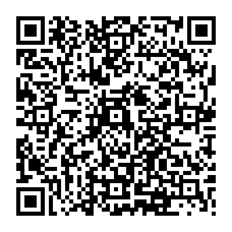 vCard 79237958796