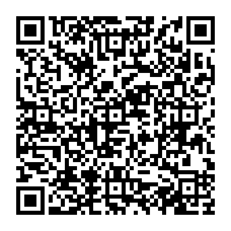 vCard 79237958797
