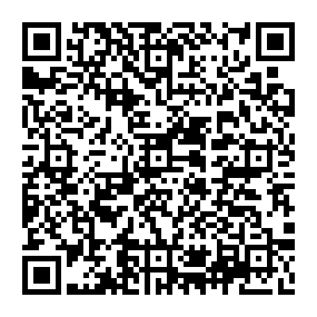 vCard 79237958798