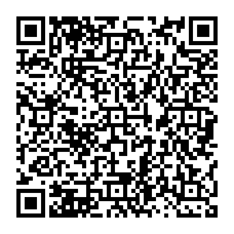 vCard 79237958799