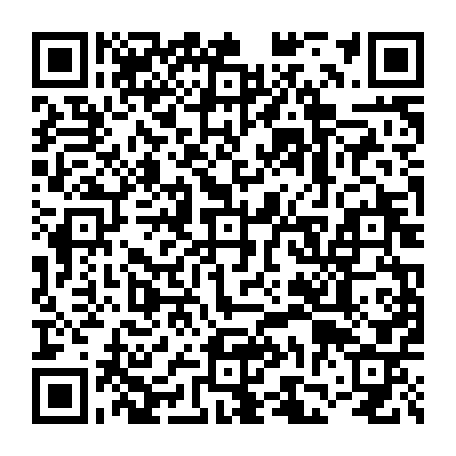 vCard 79237958800