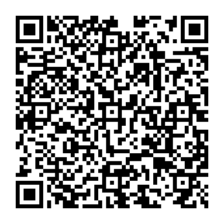 vCard 79237958801