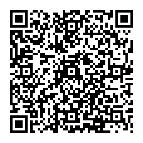 vCard 79237958804