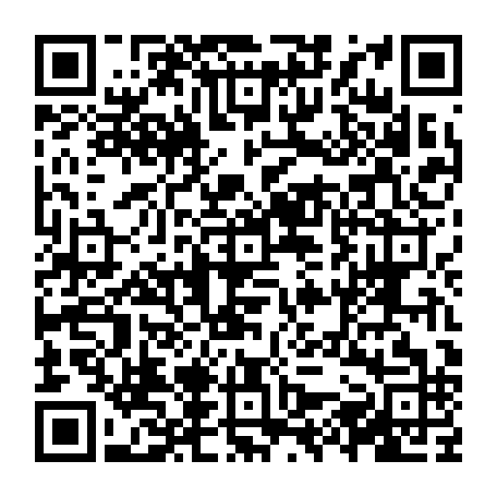 vCard 79237958807