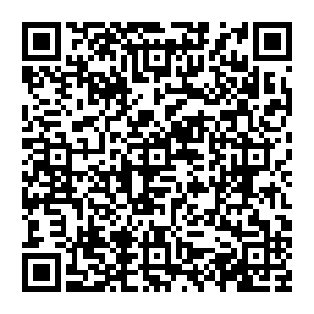 vCard 79237958808