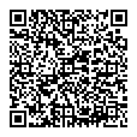 vCard 79237958809