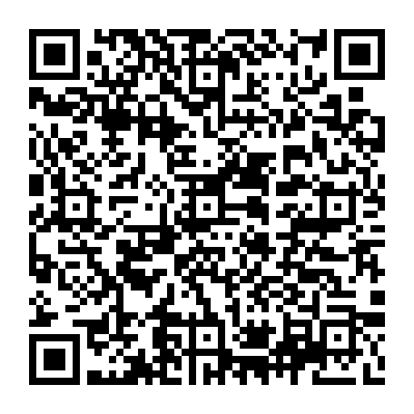 vCard 79237958810