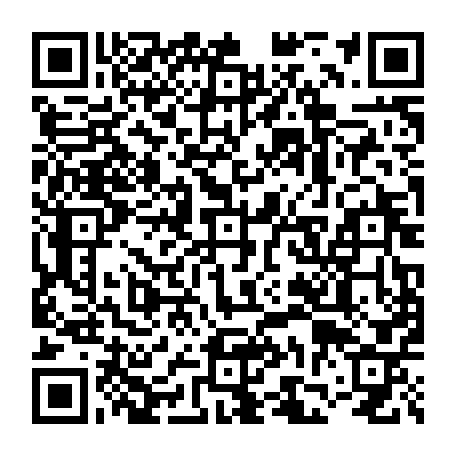 vCard 79237958811