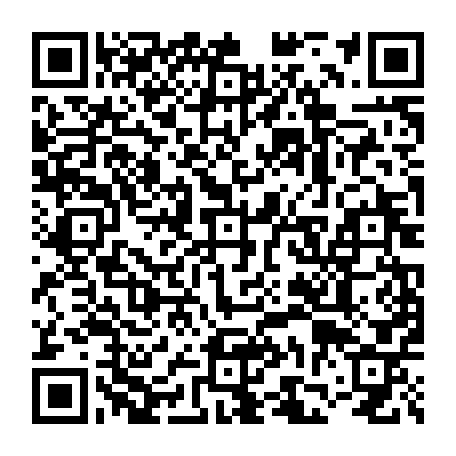 vCard 79237958816