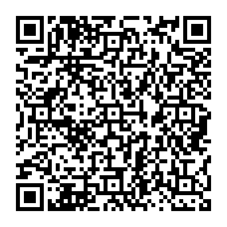 vCard 79237958817