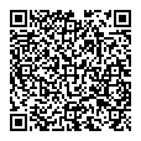 vCard 79237958818