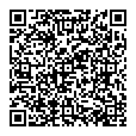 vCard 79237958819