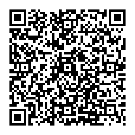 vCard 79237958822