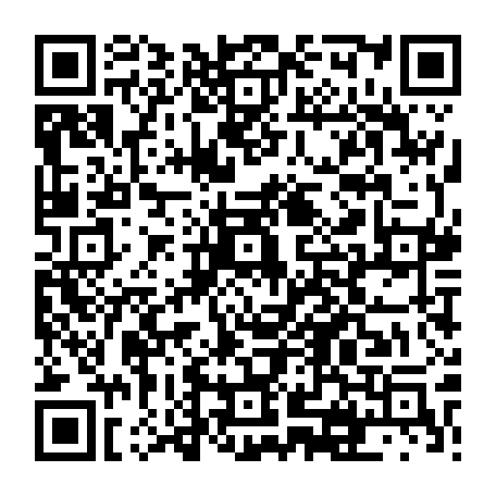 vCard 79237958823