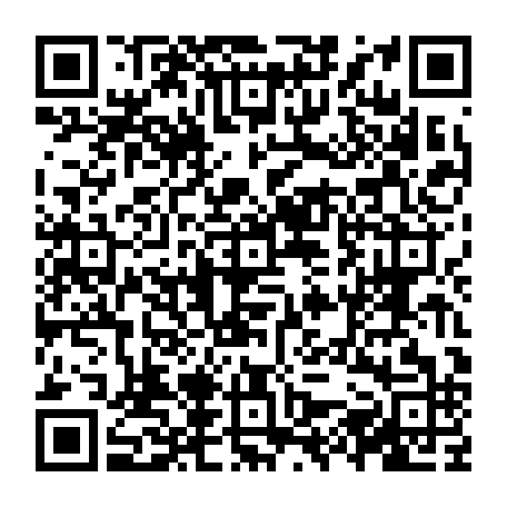 vCard 79237958825