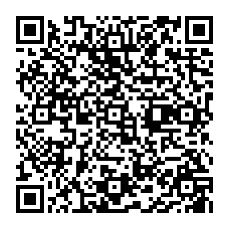 vCard 79237958828